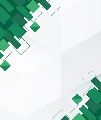 Banner Default Image