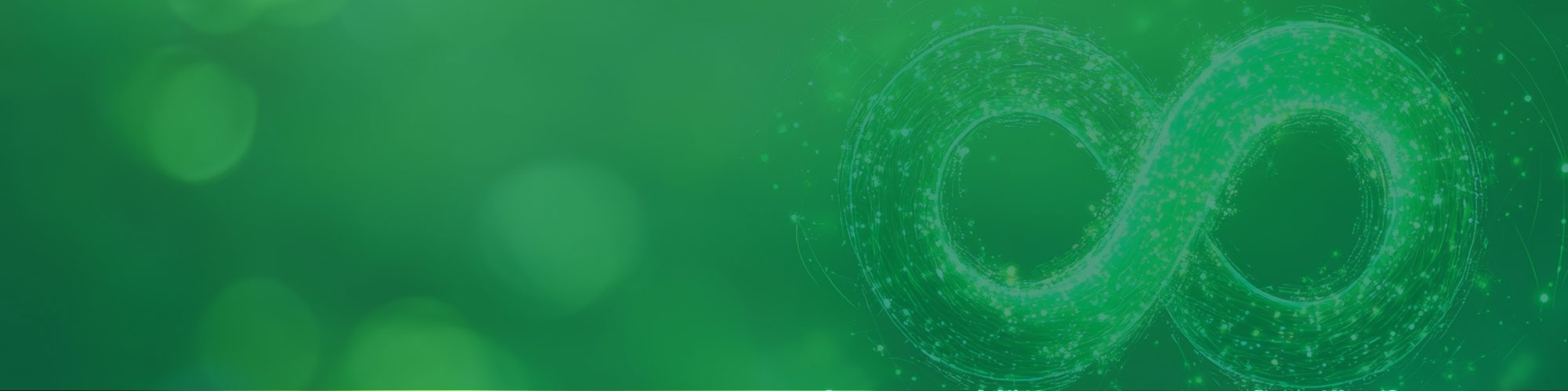 Banner Default Image