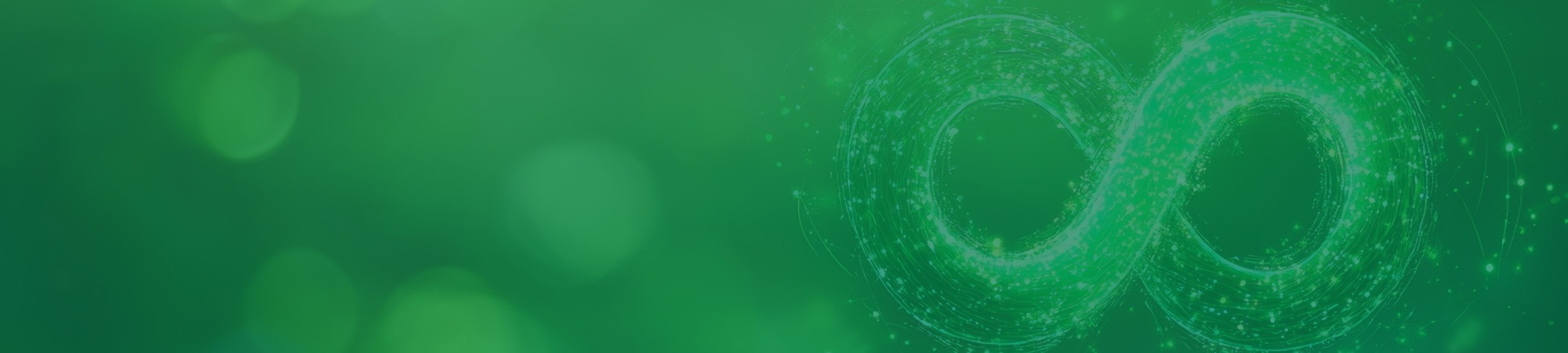 Banner Default Image