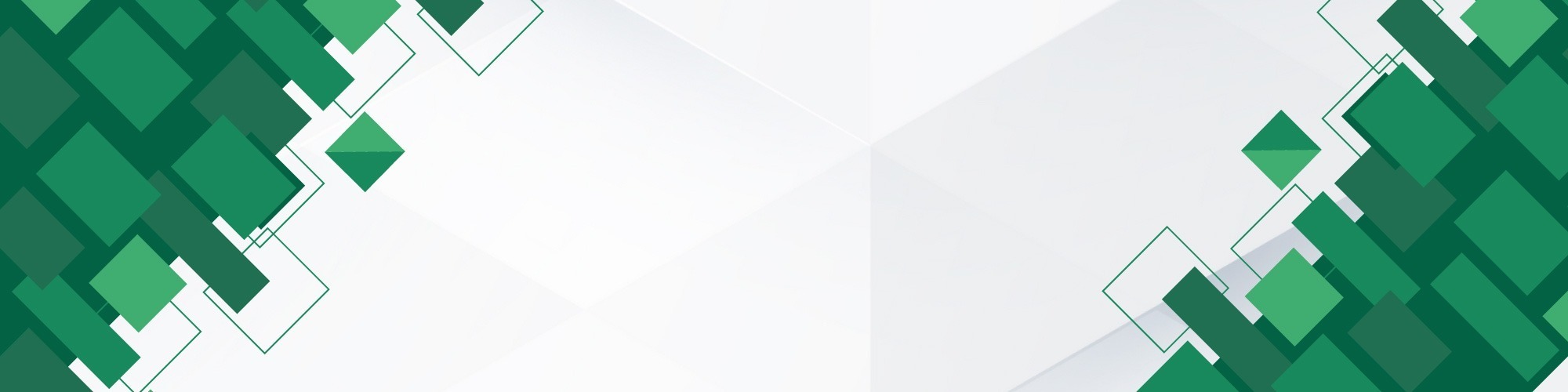 Banner Default Image