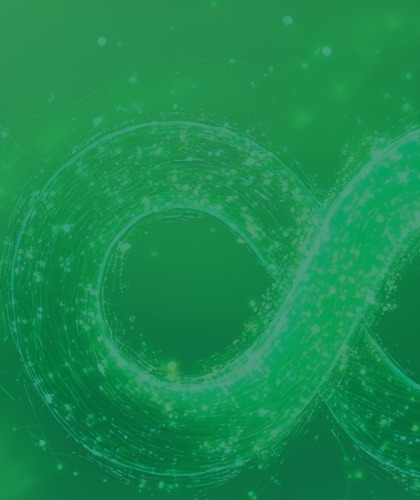 Banner Default Image